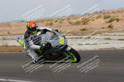 media/May-09-2022-Moto Forza (Mon) [[0226cf3505]]/Group B/B 1020am/